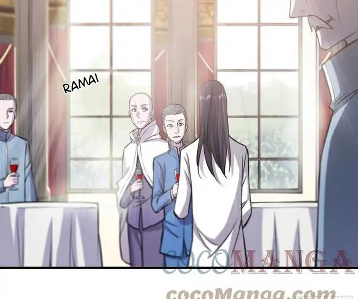 image-komik-the-blood-princess-and-the-knight-chapter-175-52/65