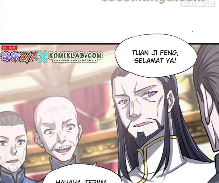 image-komik-the-blood-princess-and-the-knight-chapter-175-53/65