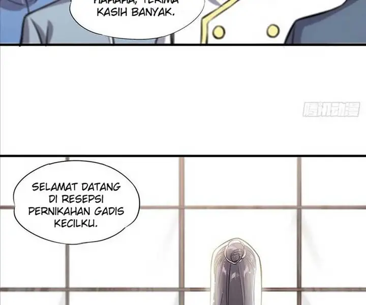image-komik-the-blood-princess-and-the-knight-chapter-175-54/65