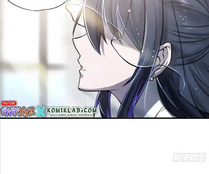 image-komik-the-blood-princess-and-the-knight-chapter-175-56/65