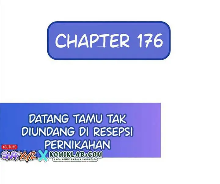 image-komik-the-blood-princess-and-the-knight-chapter-175-57/65