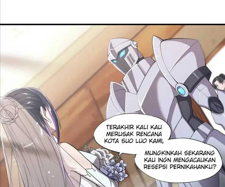 image-komik-the-blood-princess-and-the-knight-chapter-175-58/65