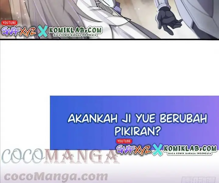 image-komik-the-blood-princess-and-the-knight-chapter-175-59/65