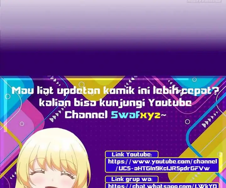 image-komik-the-blood-princess-and-the-knight-chapter-175-60/65