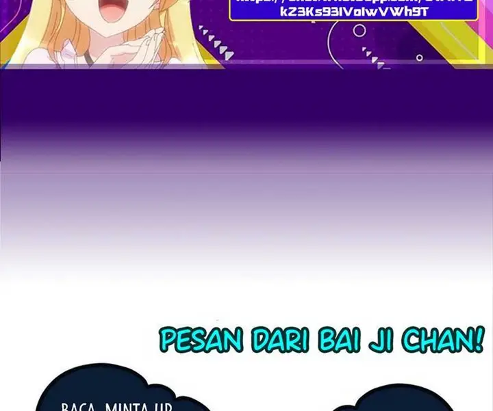 image-komik-the-blood-princess-and-the-knight-chapter-175-61/65