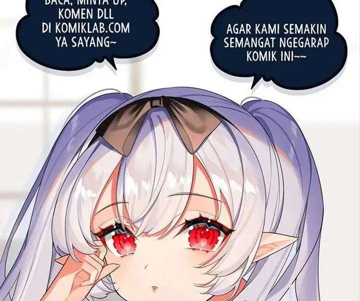 image-komik-the-blood-princess-and-the-knight-chapter-175-62/65