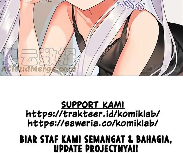 image-komik-the-blood-princess-and-the-knight-chapter-175-63/65