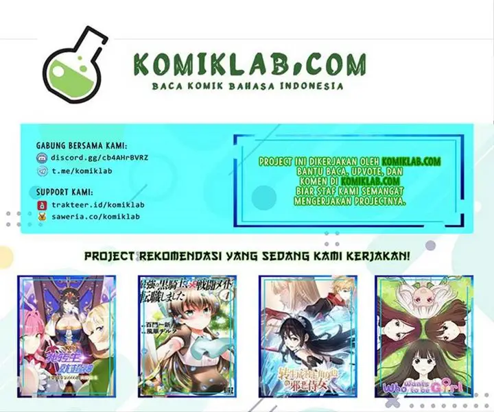 image-komik-the-blood-princess-and-the-knight-chapter-175-64/65