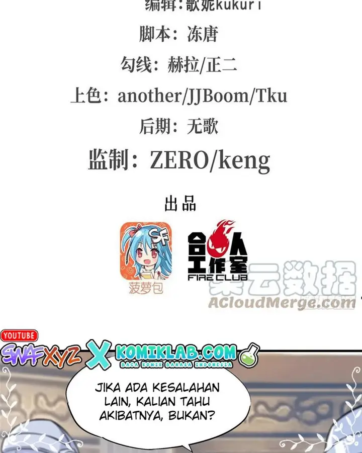 image-komik-the-blood-princess-and-the-knight-chapter-176-2/43