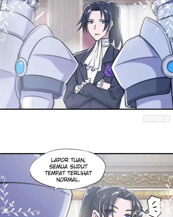 image-komik-the-blood-princess-and-the-knight-chapter-176-3/43