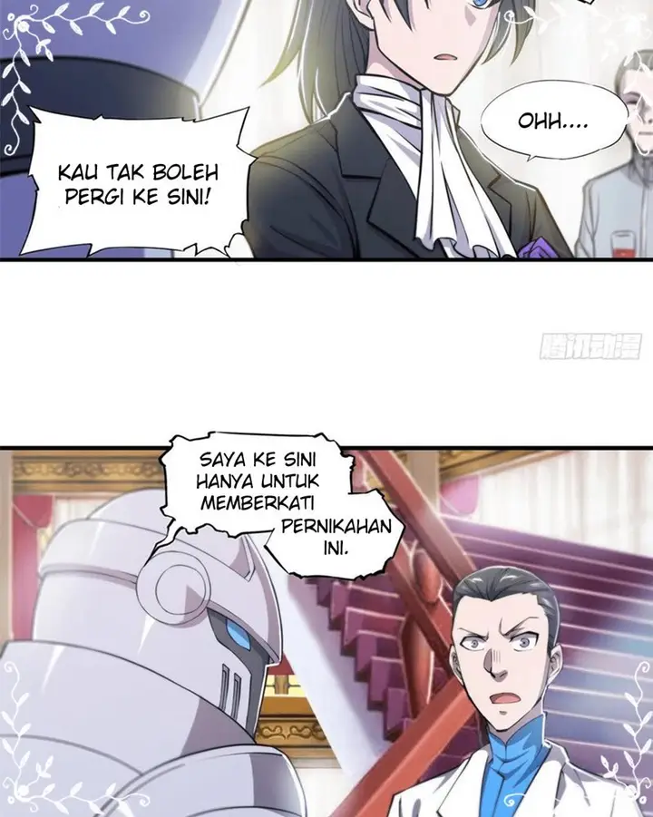 image-komik-the-blood-princess-and-the-knight-chapter-176-4/43