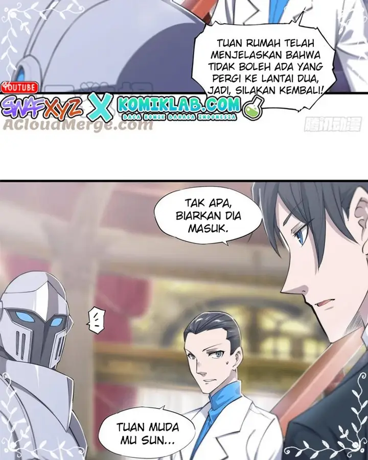 image-komik-the-blood-princess-and-the-knight-chapter-176-5/43