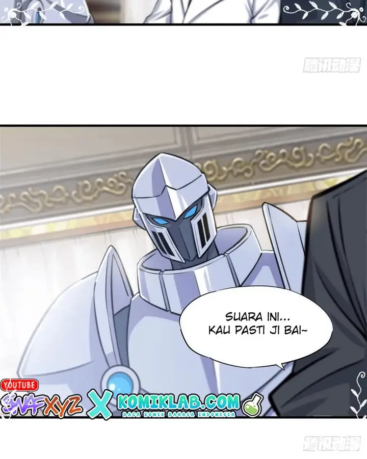 image-komik-the-blood-princess-and-the-knight-chapter-176-6/43