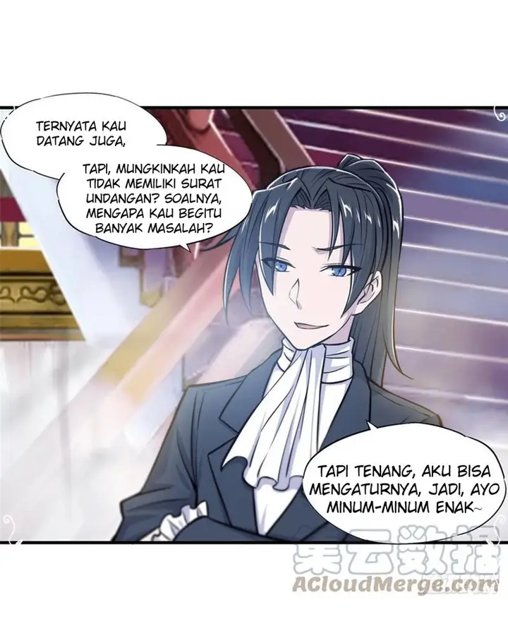 image-komik-the-blood-princess-and-the-knight-chapter-176-7/43
