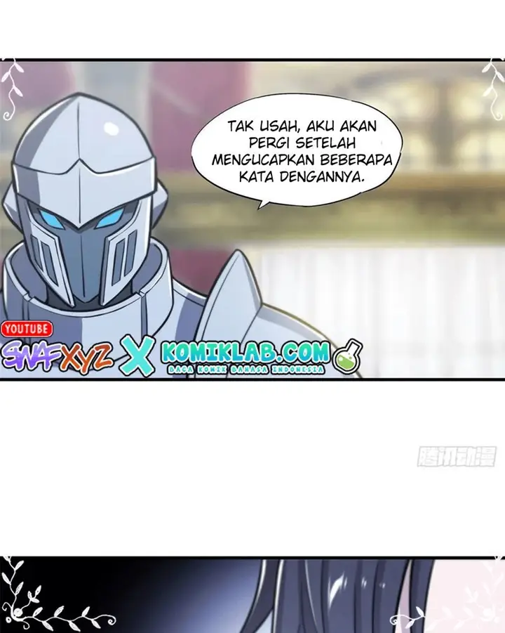 image-komik-the-blood-princess-and-the-knight-chapter-176-8/43