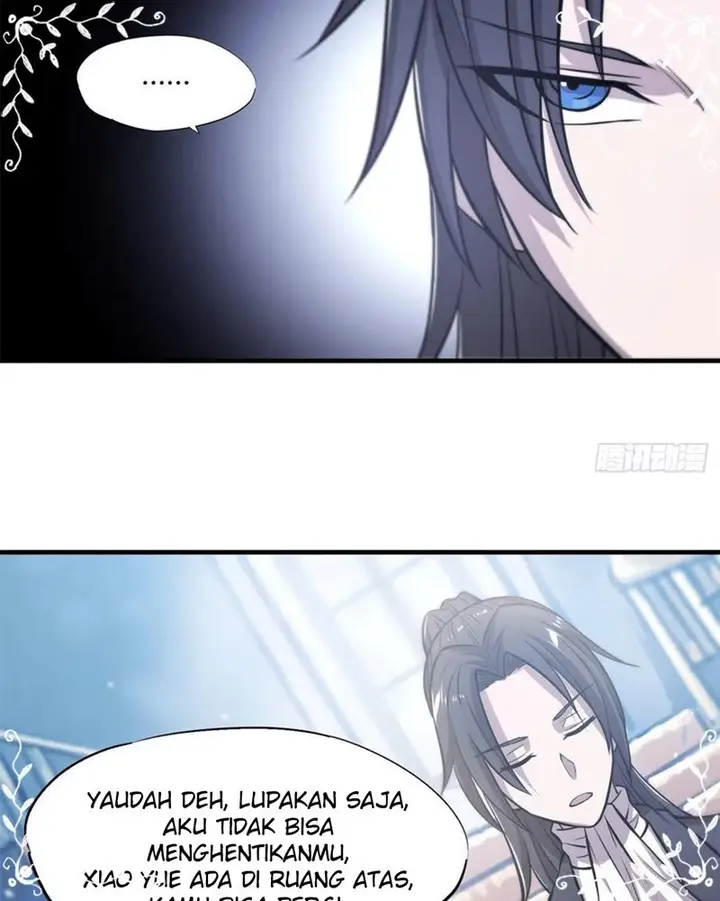 image-komik-the-blood-princess-and-the-knight-chapter-176-9/43