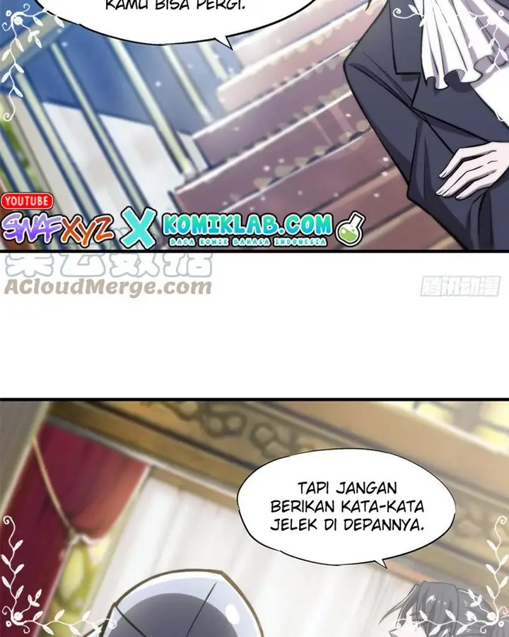 image-komik-the-blood-princess-and-the-knight-chapter-176-10/43