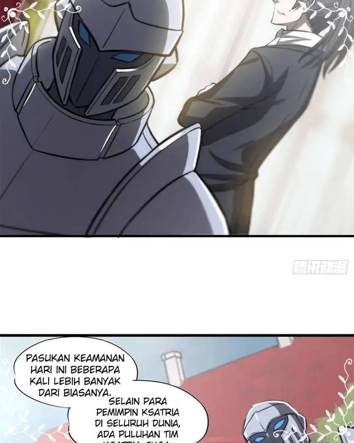 image-komik-the-blood-princess-and-the-knight-chapter-176-11/43