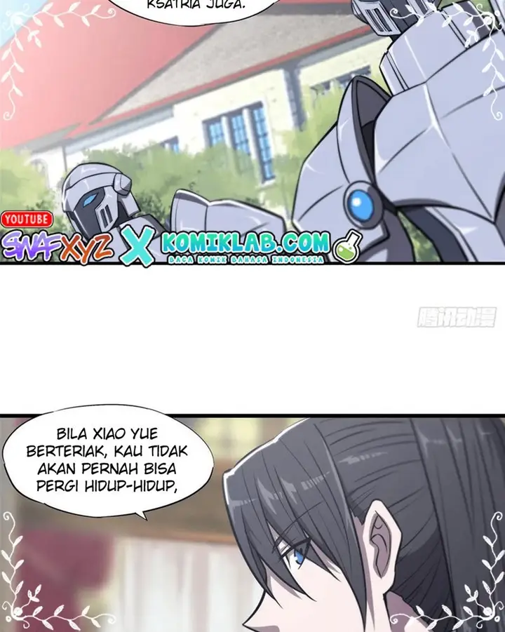 image-komik-the-blood-princess-and-the-knight-chapter-176-12/43