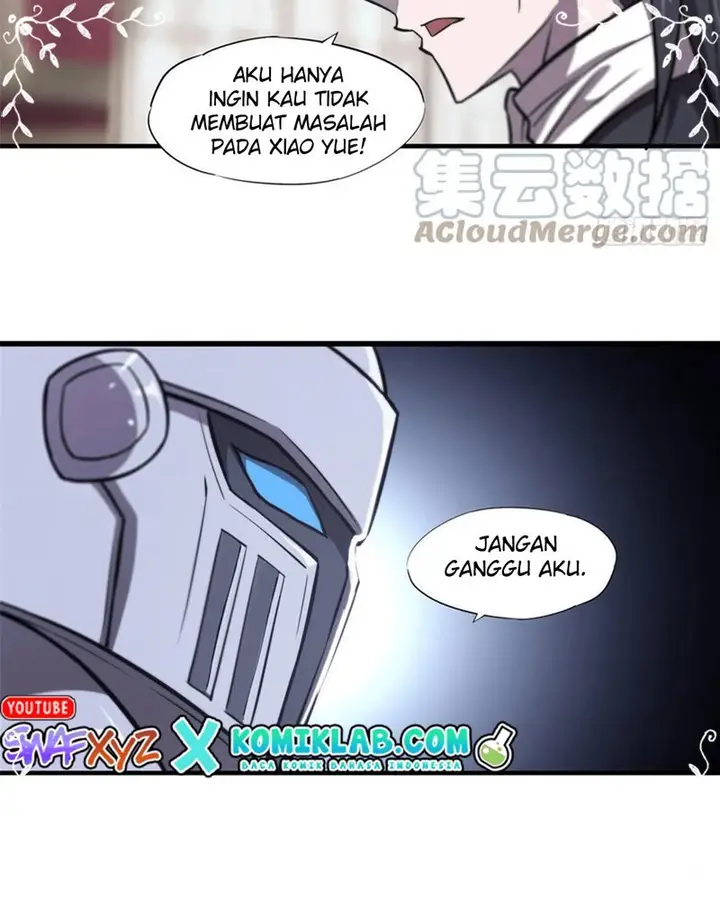 image-komik-the-blood-princess-and-the-knight-chapter-176-13/43