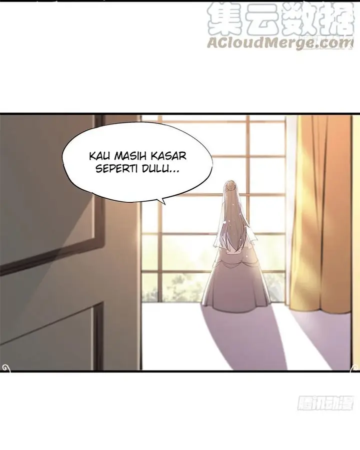 image-komik-the-blood-princess-and-the-knight-chapter-176-16/43