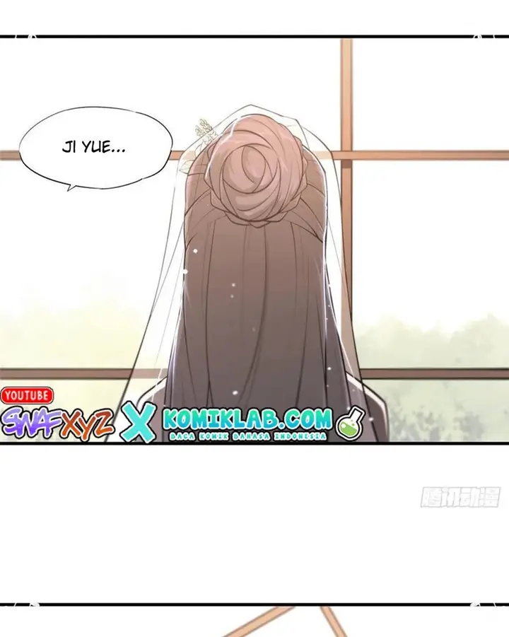 image-komik-the-blood-princess-and-the-knight-chapter-176-17/43