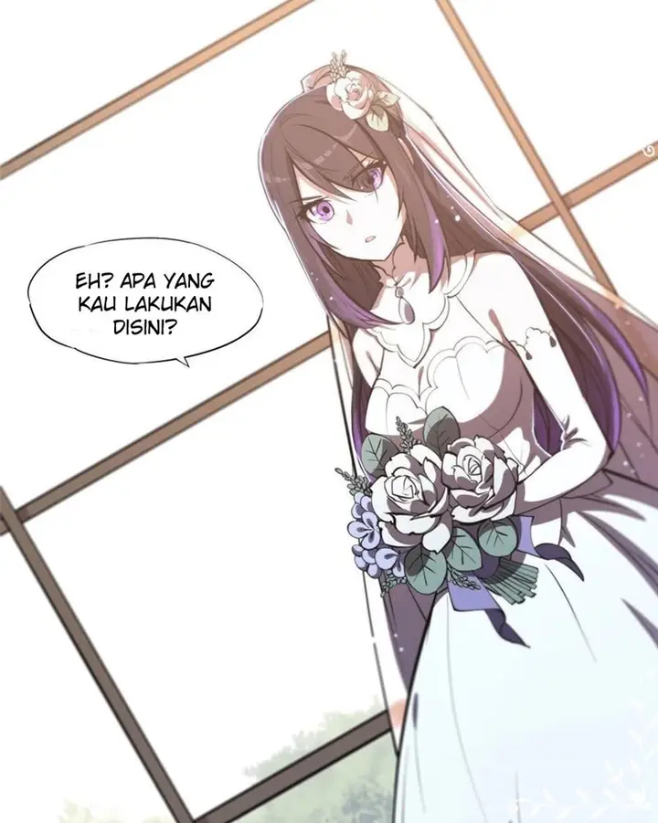 image-komik-the-blood-princess-and-the-knight-chapter-176-18/43