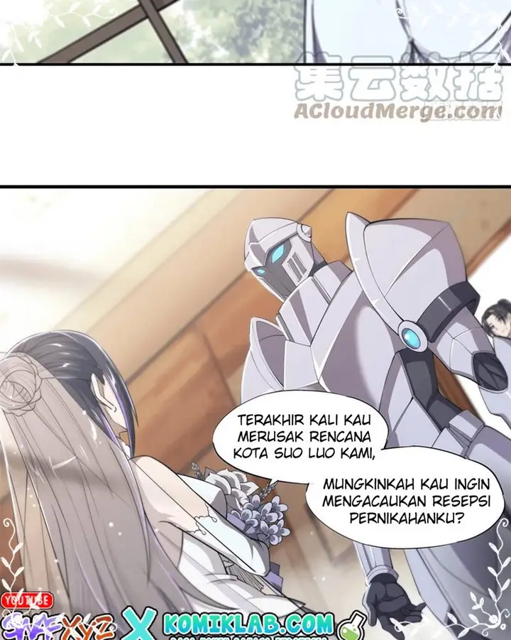 image-komik-the-blood-princess-and-the-knight-chapter-176-19/43