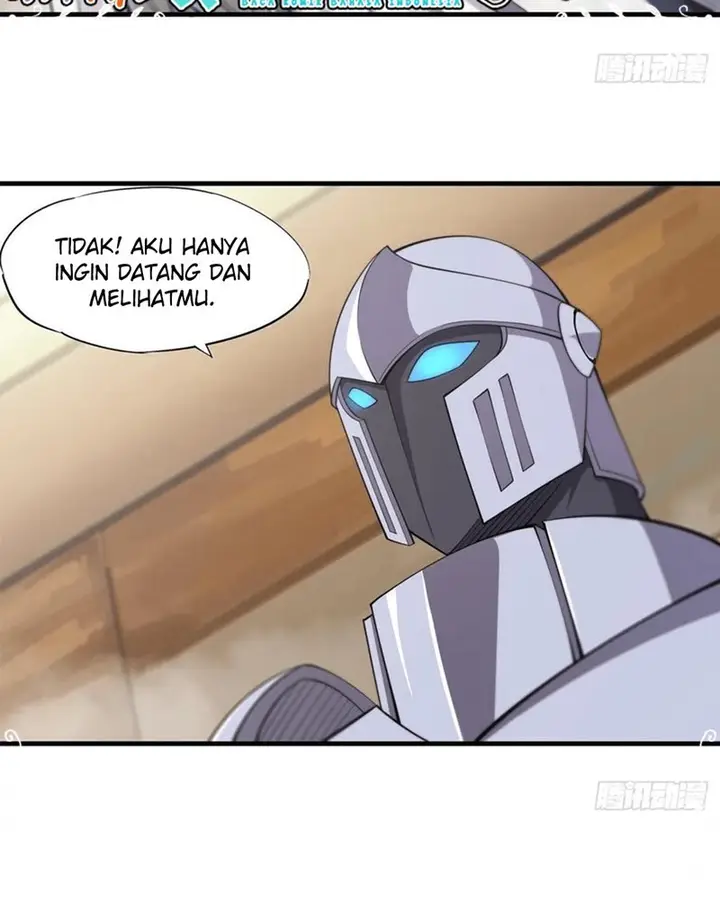 image-komik-the-blood-princess-and-the-knight-chapter-176-20/43
