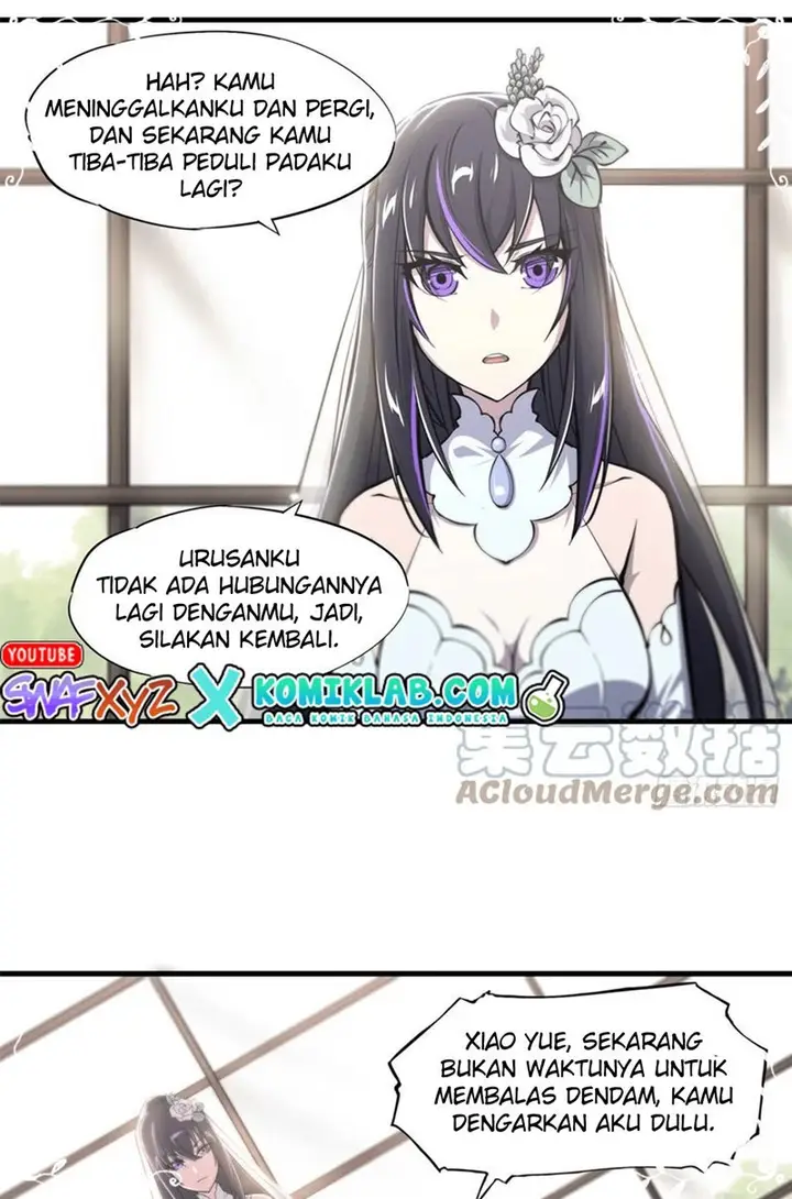 image-komik-the-blood-princess-and-the-knight-chapter-176-21/43