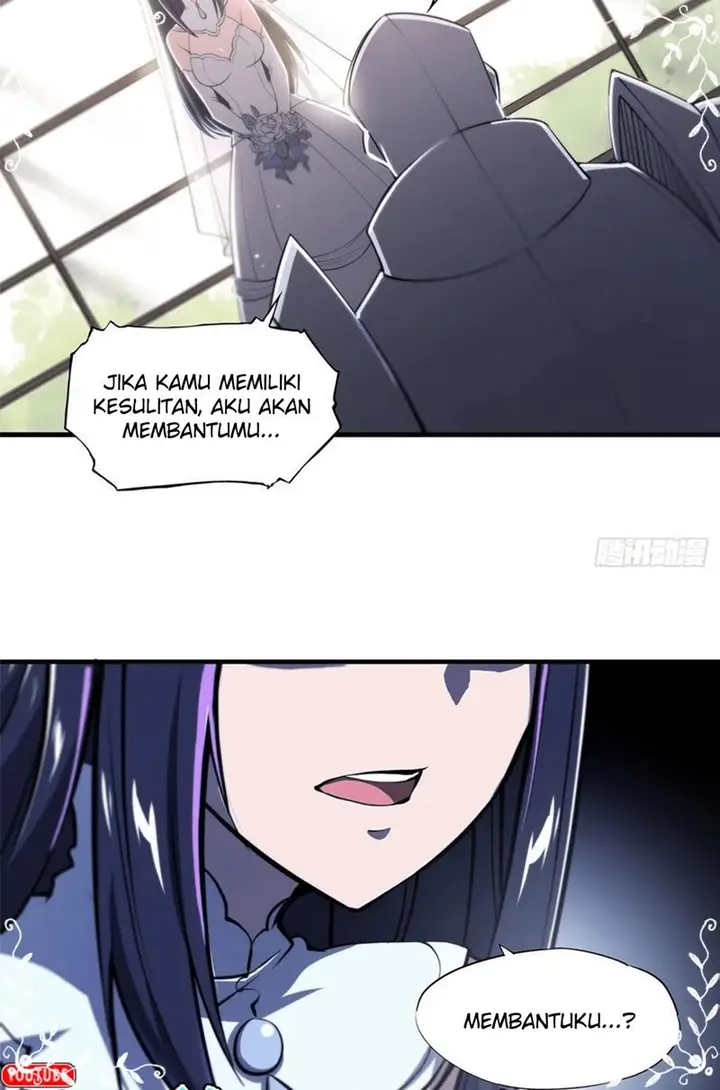 image-komik-the-blood-princess-and-the-knight-chapter-176-22/43