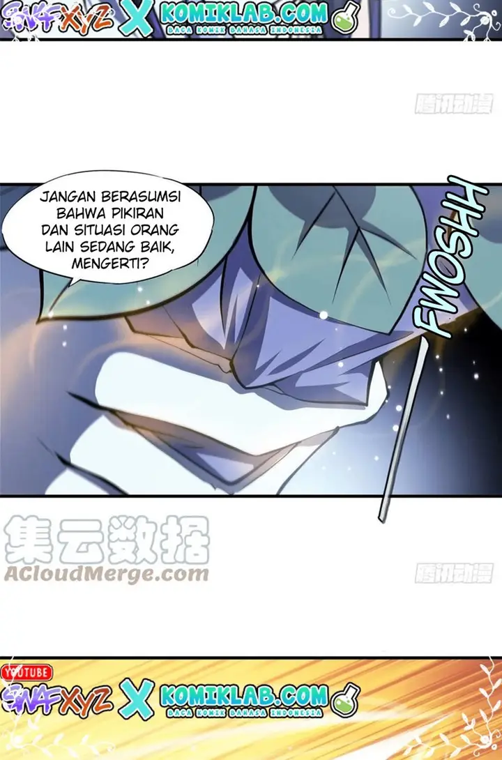 image-komik-the-blood-princess-and-the-knight-chapter-176-23/43