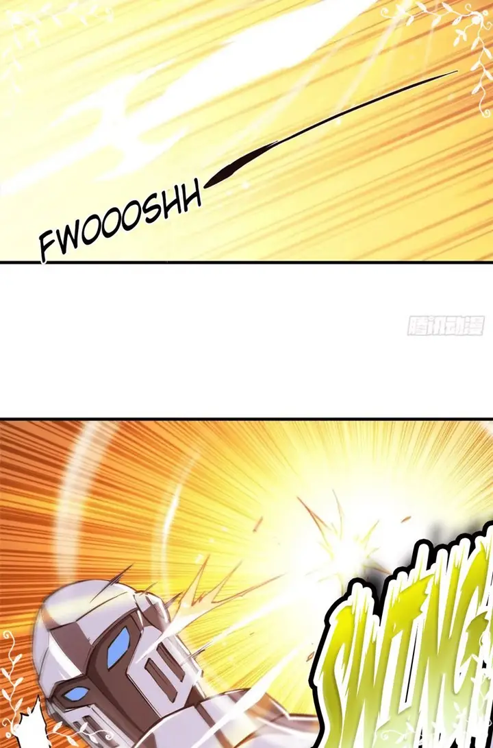 image-komik-the-blood-princess-and-the-knight-chapter-176-24/43