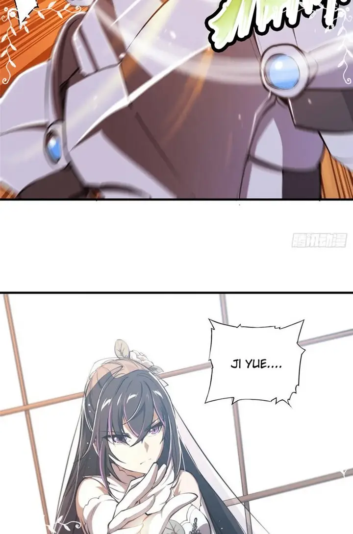 image-komik-the-blood-princess-and-the-knight-chapter-176-25/43