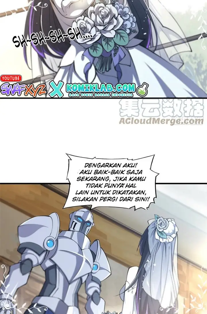 image-komik-the-blood-princess-and-the-knight-chapter-176-26/43
