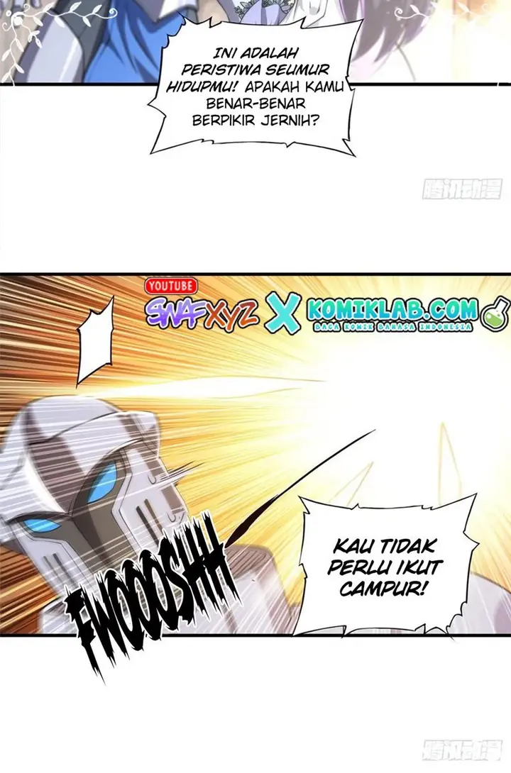 image-komik-the-blood-princess-and-the-knight-chapter-176-27/43