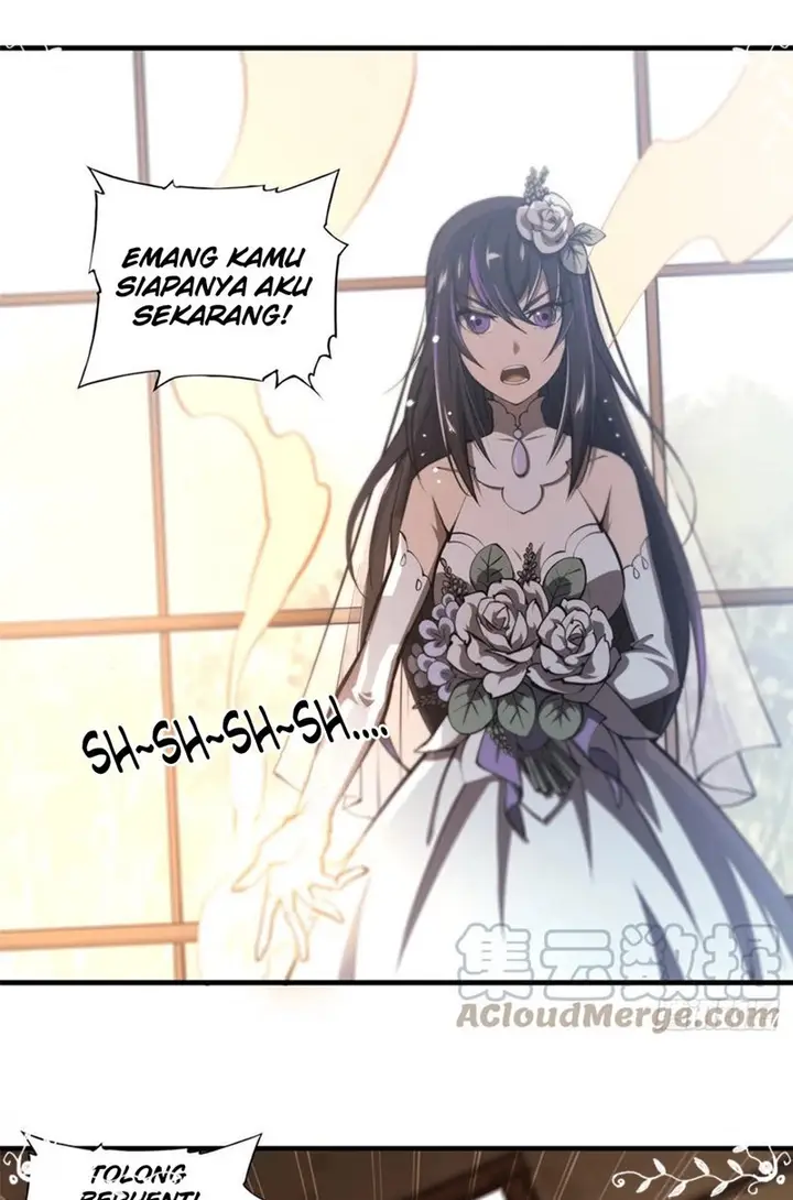 image-komik-the-blood-princess-and-the-knight-chapter-176-28/43