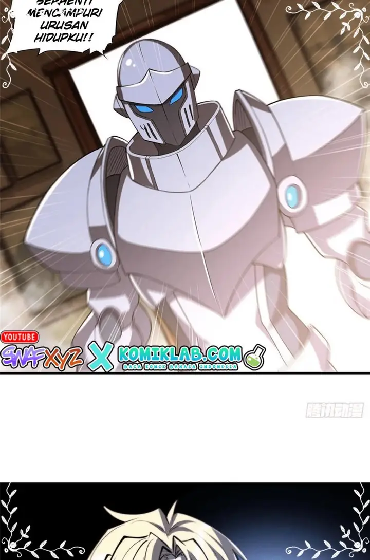 image-komik-the-blood-princess-and-the-knight-chapter-176-29/43