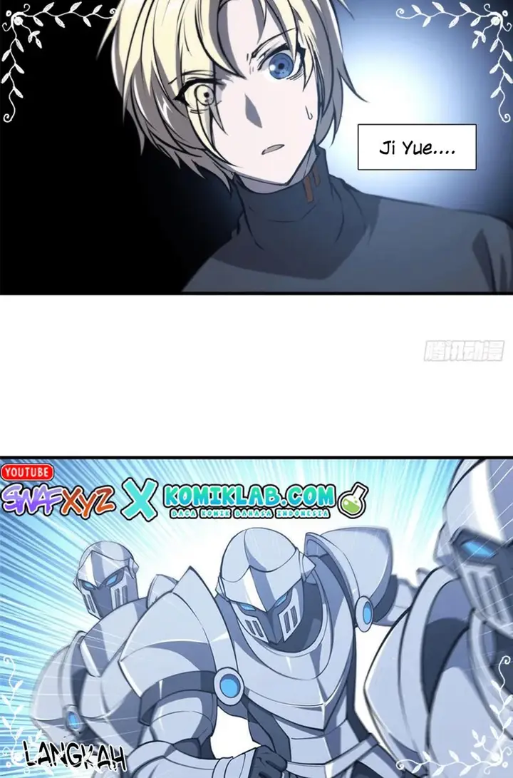 image-komik-the-blood-princess-and-the-knight-chapter-176-30/43