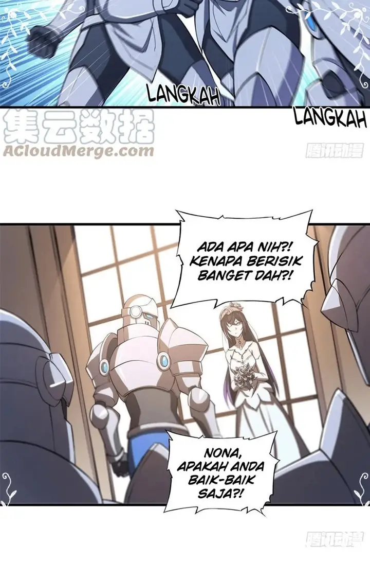 image-komik-the-blood-princess-and-the-knight-chapter-176-31/43