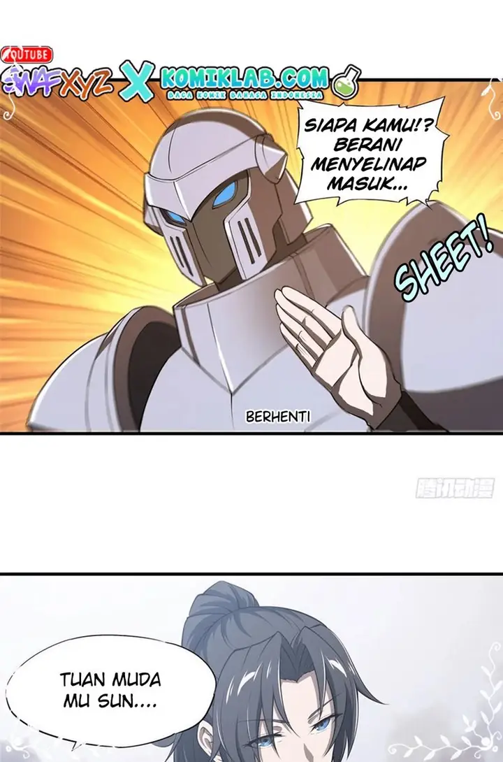 image-komik-the-blood-princess-and-the-knight-chapter-176-32/43