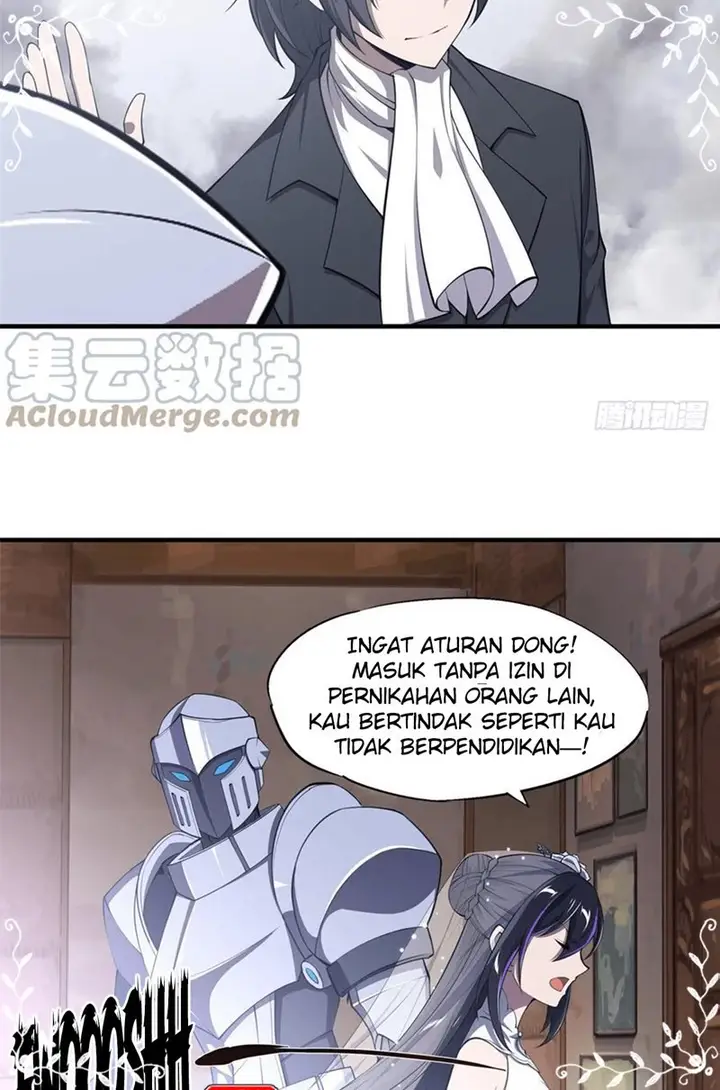 image-komik-the-blood-princess-and-the-knight-chapter-176-33/43