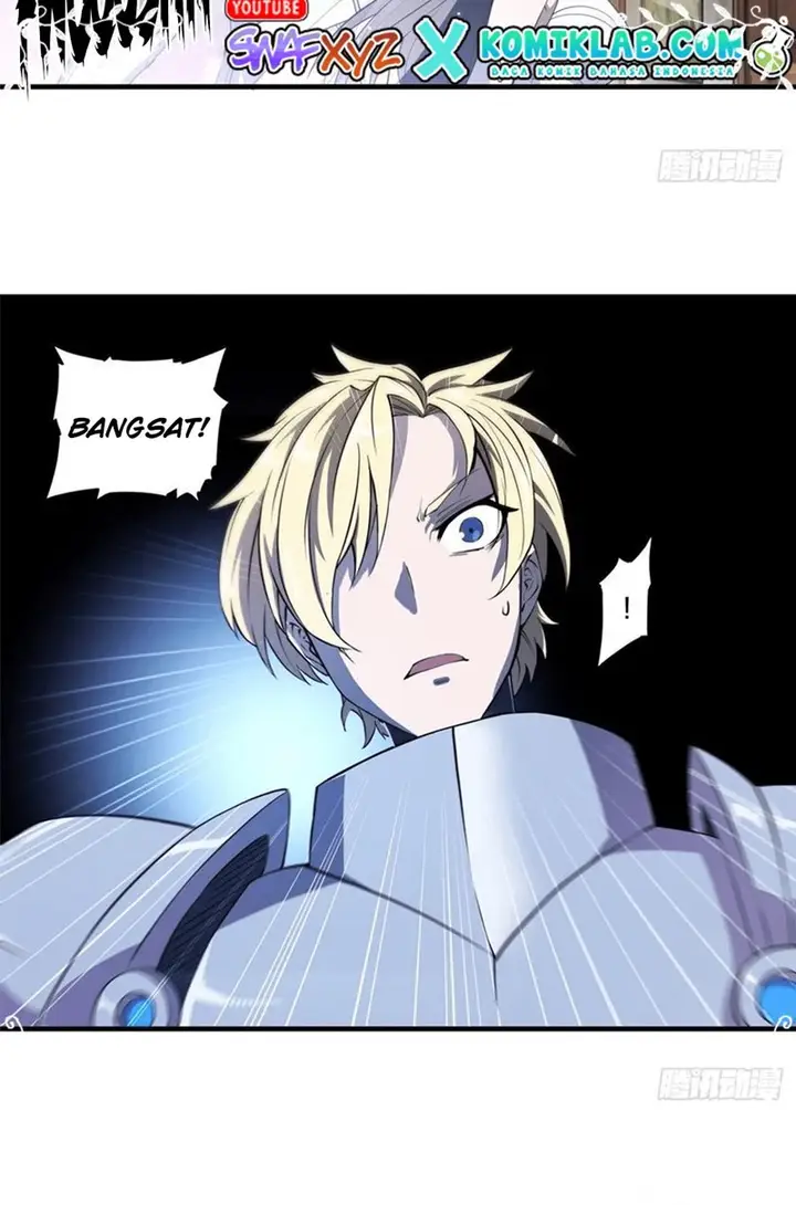image-komik-the-blood-princess-and-the-knight-chapter-176-34/43