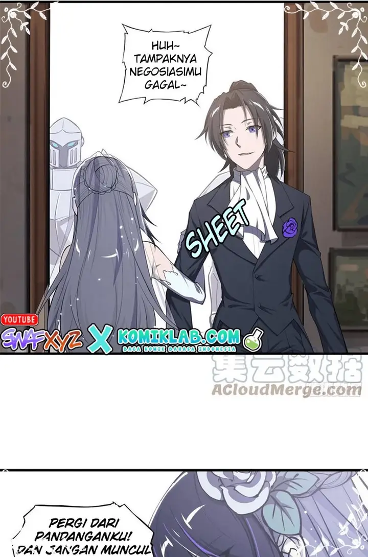 image-komik-the-blood-princess-and-the-knight-chapter-176-35/43