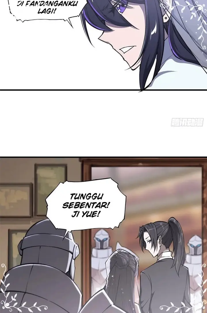 image-komik-the-blood-princess-and-the-knight-chapter-176-36/43