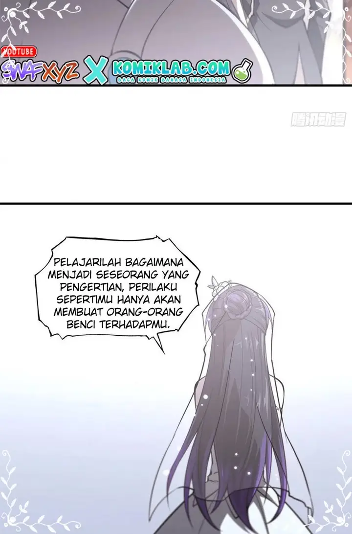 image-komik-the-blood-princess-and-the-knight-chapter-176-37/43