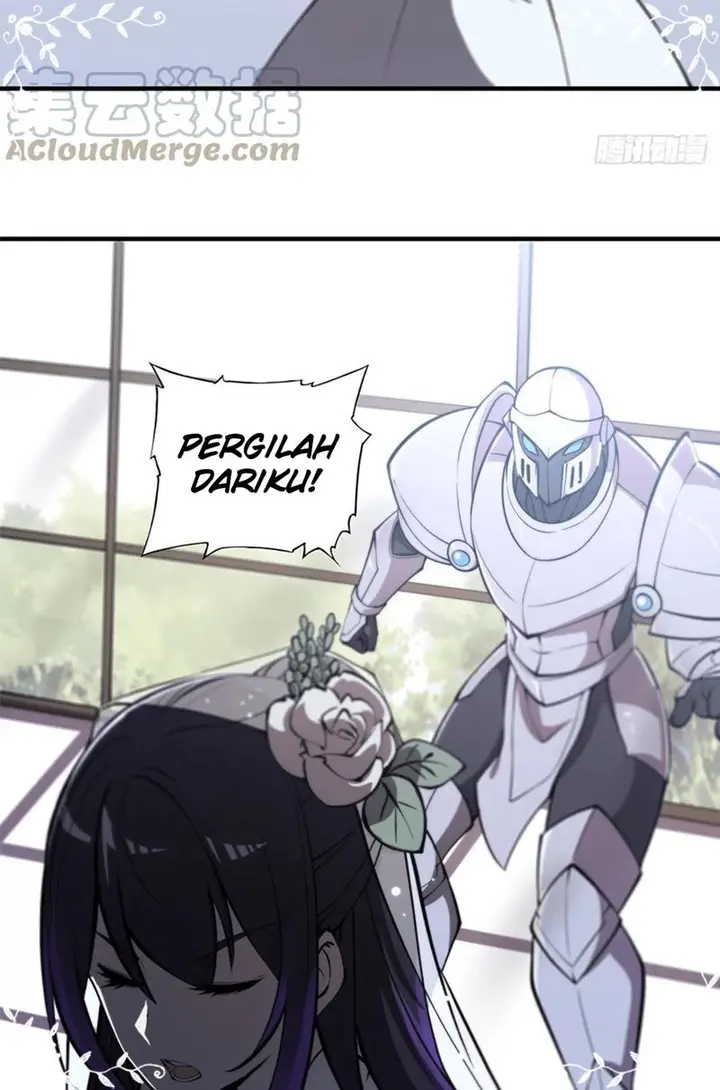 image-komik-the-blood-princess-and-the-knight-chapter-176-38/43
