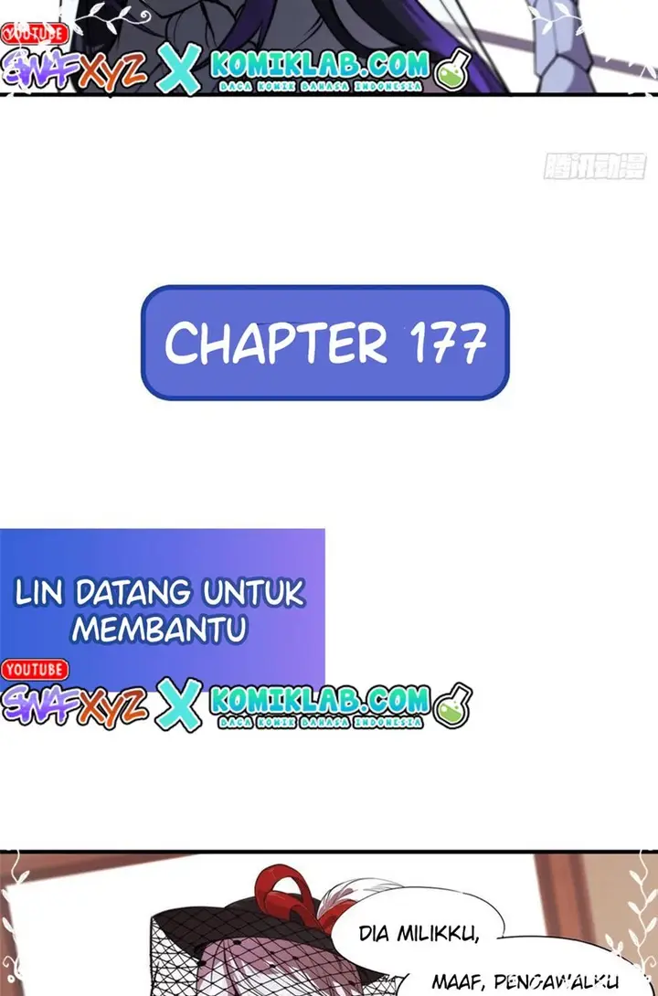 image-komik-the-blood-princess-and-the-knight-chapter-176-39/43