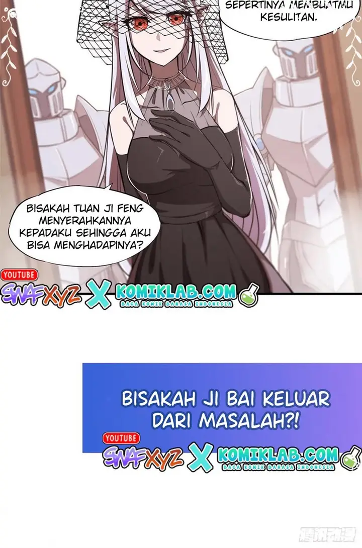 image-komik-the-blood-princess-and-the-knight-chapter-176-40/43