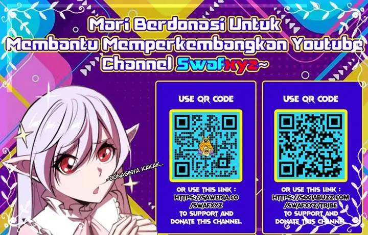 image-komik-the-blood-princess-and-the-knight-chapter-176-42/43